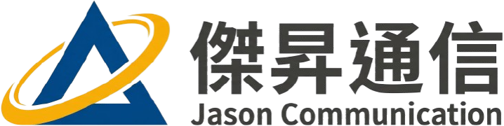 傑昇通信